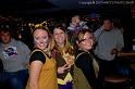 Halloween Day (52)